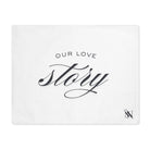 Our Love Story | Mix & Match Playful Fun-Flirty Lovers’ Toy Mats