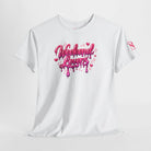 Weekend Lovers T-Shirt