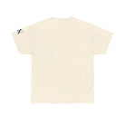 Cocktail Party | Mix & Match 100% Cotton Unisex Fun-Flirty Lovers’ Tees