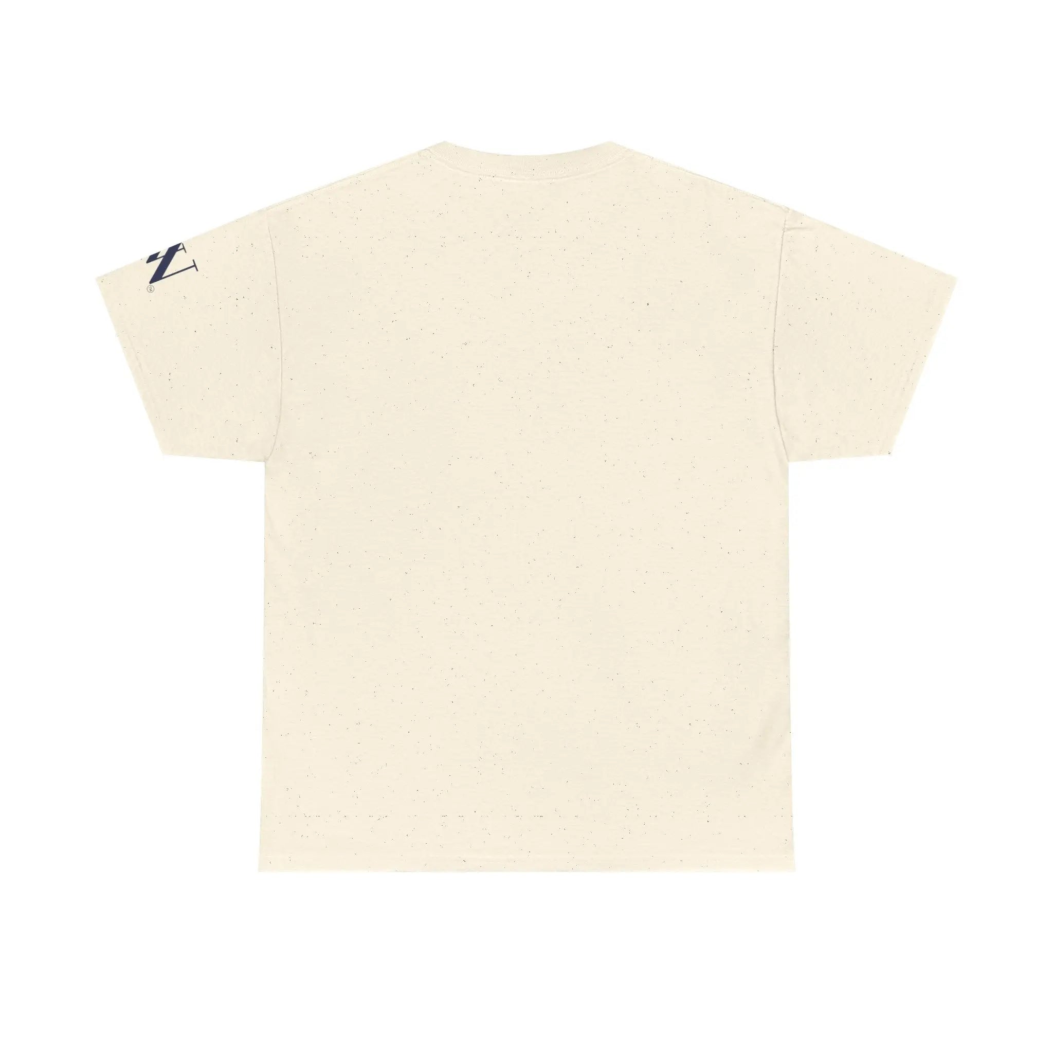 Cocktail Party | Mix & Match 100% Cotton Unisex Fun-Flirty Lovers’ Tees