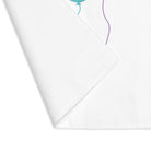 Birthday Balloon Party | Mix & Match Playful Fun-Flirty Lovers’ Toy Mats