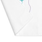 Birthday Balloon Party | Mix & Match Playful Fun-Flirty Lovers’ Toy Mats