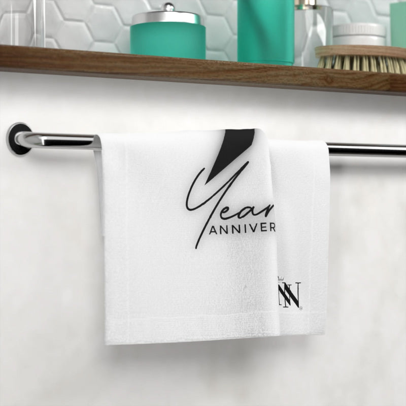 7th Anniversary | Mix & Match Lils’ Fun-Flirty Lovers’ Towels