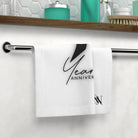 7th Anniversary | Mix & Match Lils’ Fun-Flirty Lovers’ Towels
