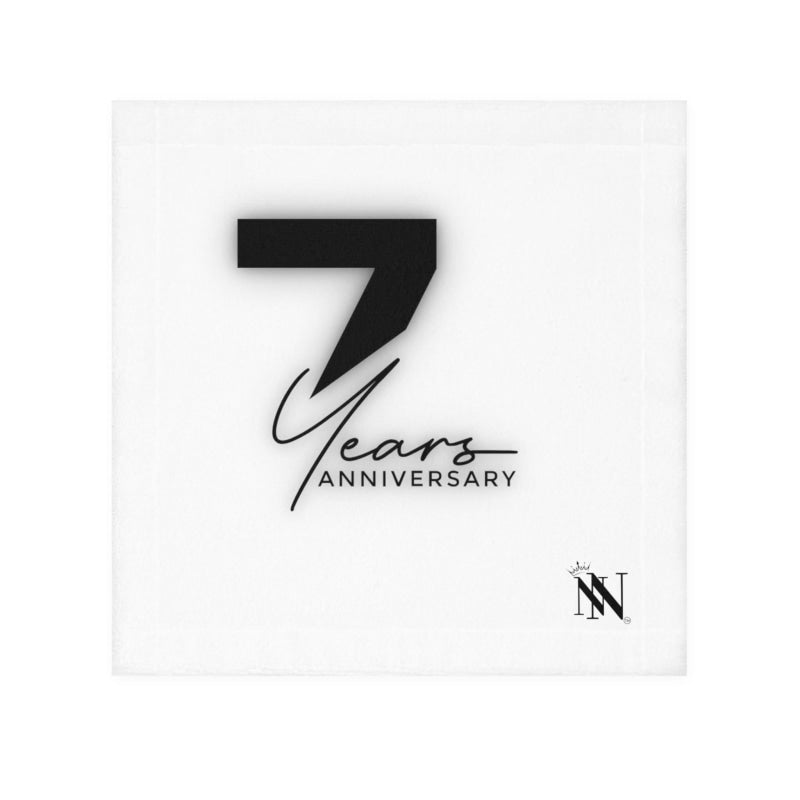 7th Anniversary | Mix & Match Lils’ Fun-Flirty Lovers’ Towels