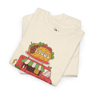 Taco Truck | Mix & Match 100% Cotton Unisex Fun-Flirty Lovers’ Tees