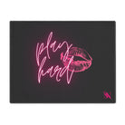 Play Hard | Mix & Match Playful Fun-Flirty Lovers’ Toy Mats