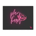 Play Hard | Mix & Match Playful Fun-Flirty Lovers’ Toy Mats