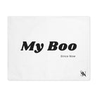 My Boo Since Now | Mix & Match Playful Fun-Flirty Lovers’ Toy Mats