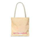Wild West Poster | Mix & Match Fun-Flirty Lovers’ Totes