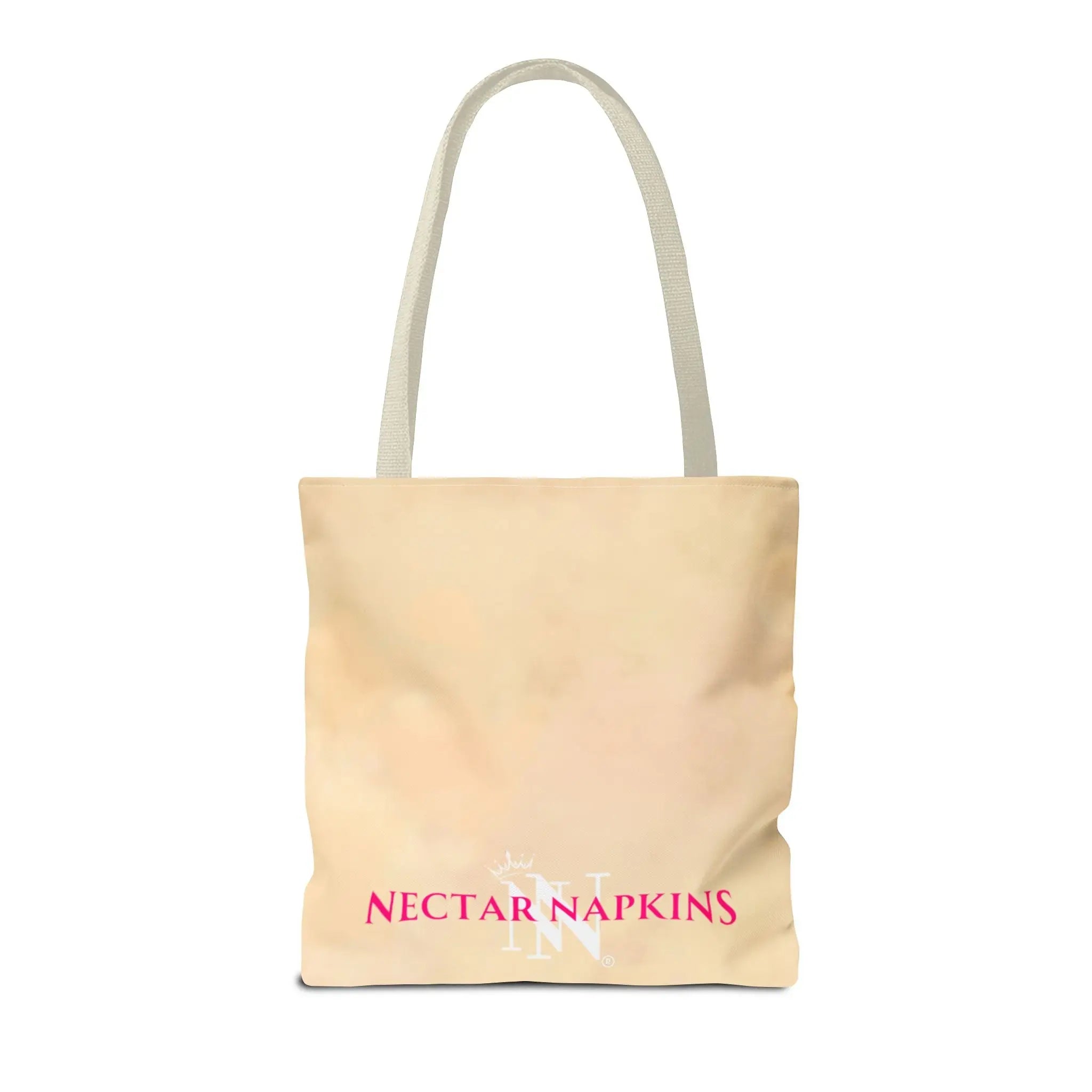 Wild West Poster | Mix & Match Fun-Flirty Lovers’ Totes
