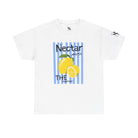 Nectar Worth the Squeeze | Mix & Match Cotton Unisex Fun-Flirty Lovers’ T-Shirts