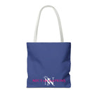 Sexbaby Crying Skull | Nectar Napkins Fun-Flirty Lovers’ Totes