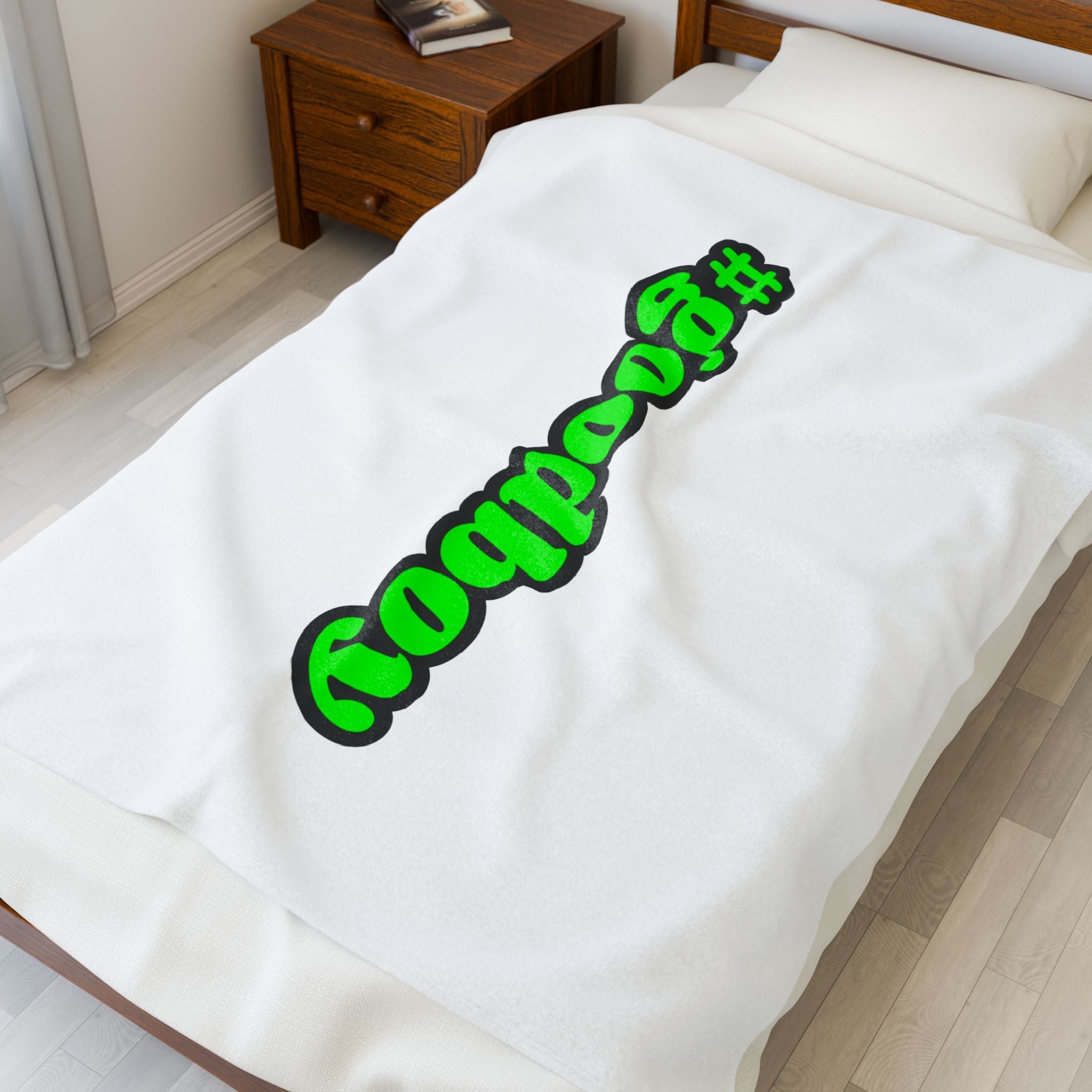 #goodboy | Mix & Match Soft Fun-Flirty Lovers’ Blankets