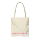 Smile Vibes | Mix & Match Fun-Flirty Lovers’ Totes