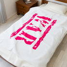War Love | Mix & Match Fun Flirty Lovers’ Blankets