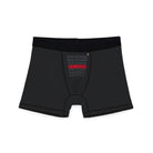 Stay Strong | Mix & Match Men’s Fun-Flirty Lovers’ Boxer Briefs