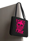 Don’t Talk | Nectar Napkins Fun-Flirty Lovers’ Totes