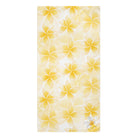 Hawaiian Lei | Mix & Match XL Fun-Flirty Lovers’ Towels