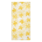 Hawaiian Lei | Mix & Match XL Fun-Flirty Lovers’ Towels