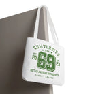 Cumversity | Mix & Match Fun-Flirty Lovers’ Totes