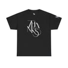 Fancy Thanks Sex Gifts for Her Graphic T-Shirt