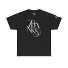 Fancy Thanks | Mix & Match Cotton Unisex Fun-Flirty Lovers’ T-Shirts