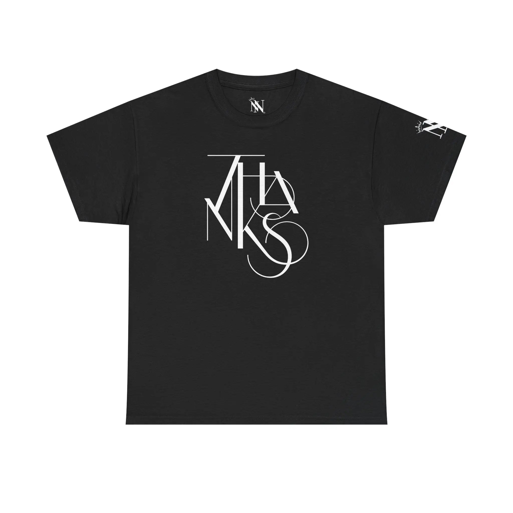 Fancy Thanks Sex Gifts for Her Graphic T-Shirt