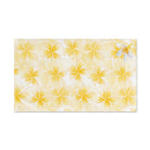 Hawaiian Lei | Mix & Match Original Fun-Flirty Lovers’ Towels