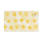 Hawaiian Lei | Mix & Match Original Fun-Flirty Lovers’ Towels