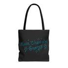 Main Character Energy | Mix & Match Fun-Flirty Lovers’ Totes