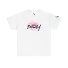Cum Energy Kiss Sex Gifts for Her Graphic T-Shirt