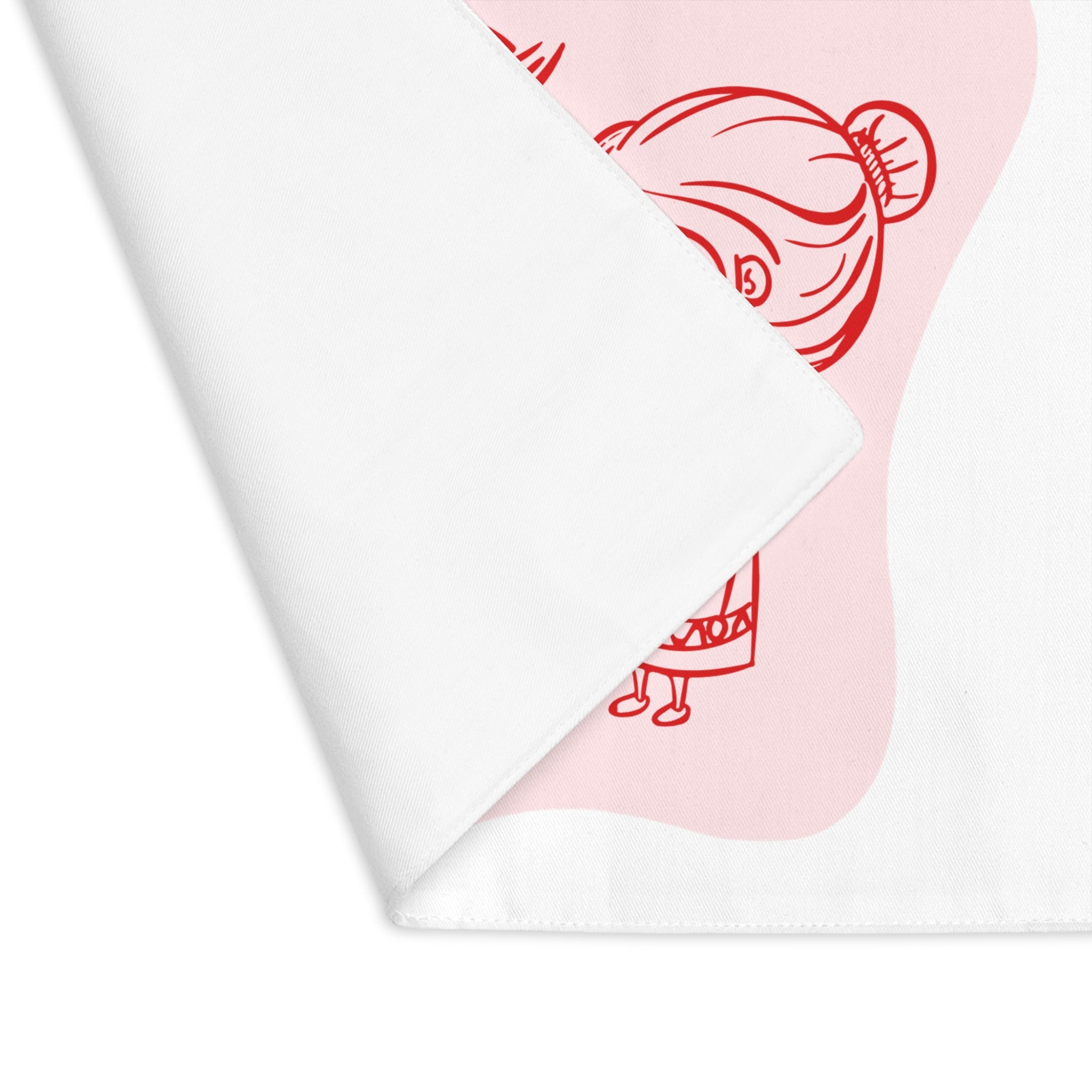 I Love You Couple | Mix & Match Playful Fun-Flirty Lovers’ Toy Mats