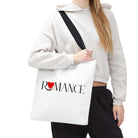 Dripping Romance | Mix & Match Fun-Flirty Lovers’ Totes