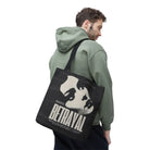Betrayal Movie Poster | Mix & Match Fun-Flirty Lovers’ Totes
