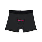 Cumpany? | Mix & Match Men’s Fun-Flirty Lovers’ Boxer Briefs