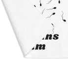 Contains Cum | Mix & Match Playful Fun-Flirty Lovers’ Toy Mats