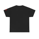 Where is My Candy? Zombie | Mix & Match Cotton Unisex Fun-Flirty Lovers’ T-Shirts