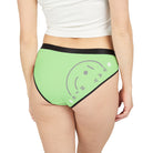 Stay High 420 | Mix & Match Women’s Fun-Flirty Lovers’ Panties