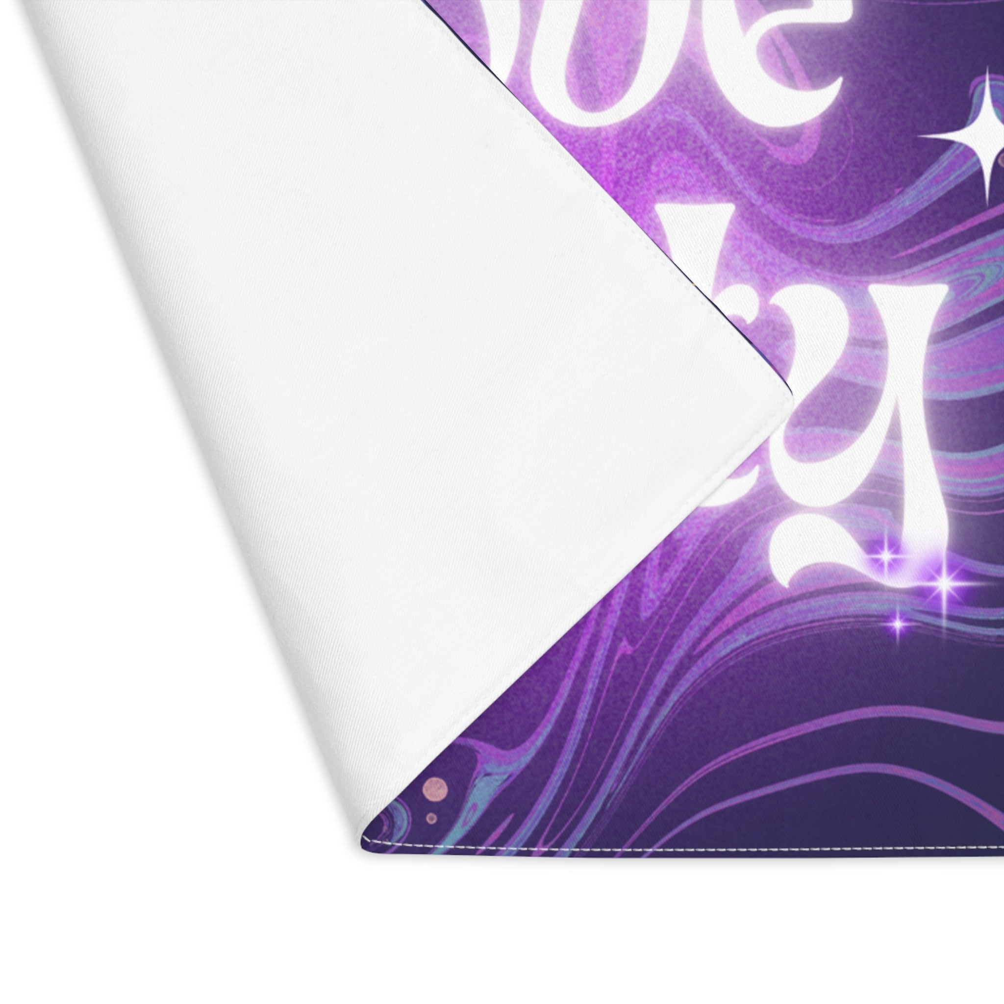 Love Party | Mix & Match Playful Fun-Flirty Lovers’ Toy Mats