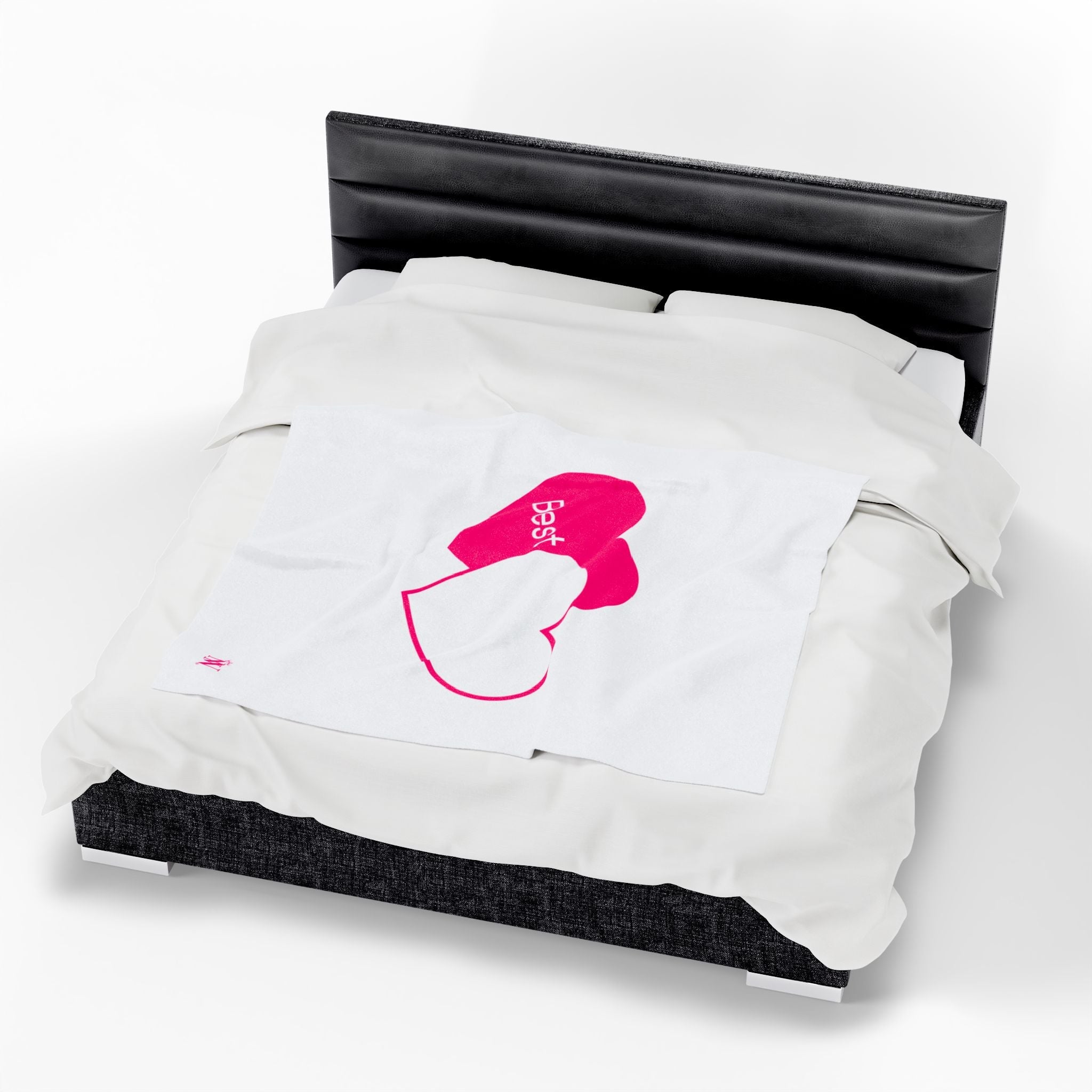 Best | Mix & Match Fun-Flirty Lovers’ Blankets