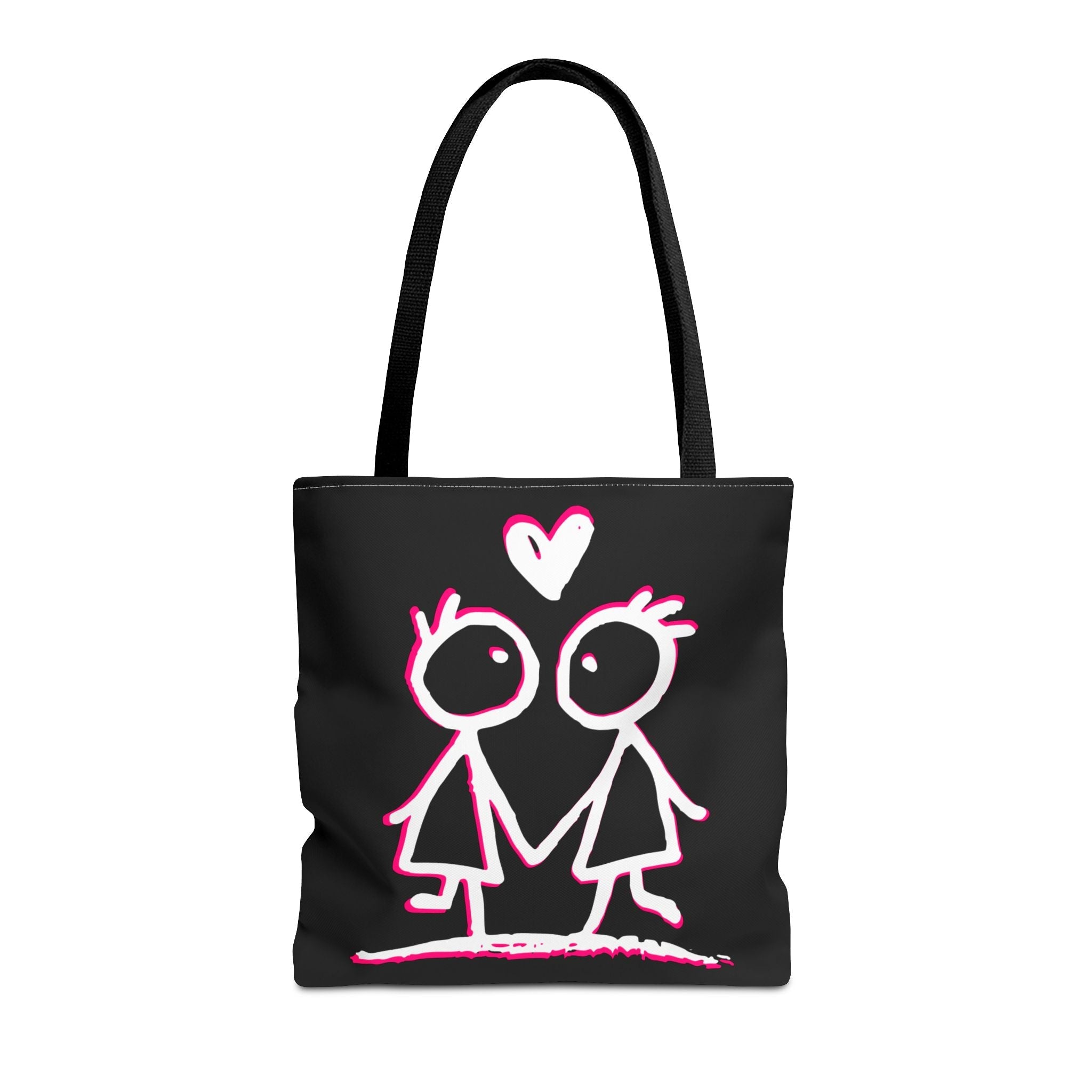 Stick People Love Romantic Sex Gifts