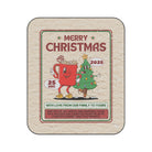 Christmas Card | Mix Match Fun-Flirty Lovers’ Water-Resistant Blankets