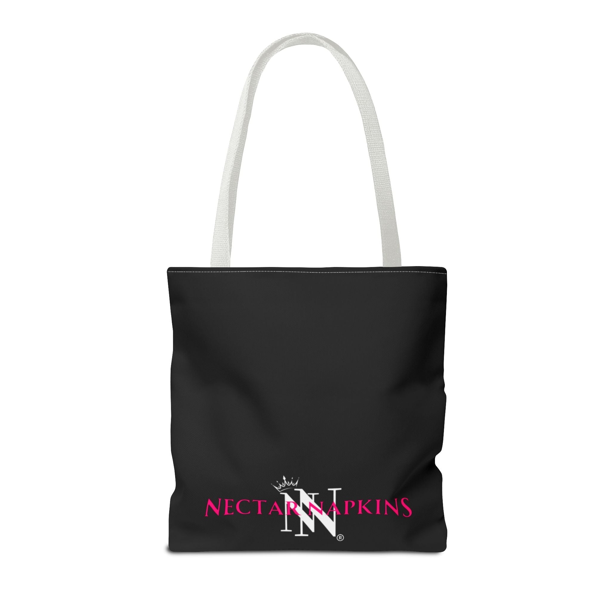 Cumpany? | Mix & Match Fun-Flirty Lovers’ Totes
