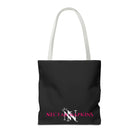 Cumpany? | Mix & Match Fun-Flirty Lovers’ Totes