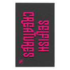 Selfish Creatures | Nectar Napkins Fun-Flirty Lovers’ Towels