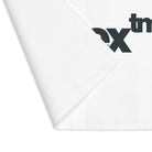 This Sex Trademarked | Mix & Match Playful Fun-Flirty Lovers’ Toy Mats