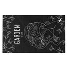 Garden of Love Lovers Towel