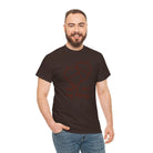 Nuts Are My Thing | Mix & Match 100% Cotton Unisex Fun-Flirty Lovers’ Tees