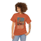 Summer Coast 26’ | Mix & Match Cotton Unisex Fun-Flirty Lovers’ T-Shirts